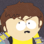 South Park Gamerpic South Park Gamerpic