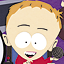 South Park Gamerpic South Park Gamerpic