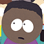 South Park Gamerpic South Park Gamerpic