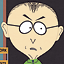 South Park Gamerpic South Park Gamerpic