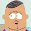 South Park Gamerpic South Park Gamerpic