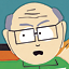 South Park Gamerpic South Park Gamerpic