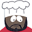 South Park Gamerpic South Park Gamerpic