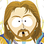 South Park Gamerpic South Park Gamerpic