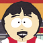 South Park Gamerpic South Park Gamerpic
