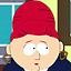 South Park Gamerpic South Park Gamerpic