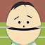 South Park Gamerpic South Park Gamerpic