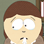South Park Gamerpic South Park Gamerpic