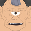 South Park Gamerpic South Park Gamerpic