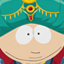South Park Gamerpic South Park Gamerpic