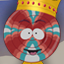 South Park Gamerpic South Park Gamerpic