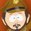 South Park Gamerpic South Park Gamerpic