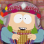 South Park Gamerpic South Park Gamerpic