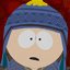 South Park Gamerpic South Park Gamerpic