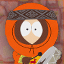 South Park Gamerpic South Park Gamerpic