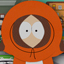 South Park Gamerpic South Park Gamerpic