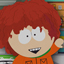 South Park Gamerpic South Park Gamerpic