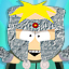 South Park Gamerpic South Park Gamerpic