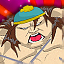 South Park Gamerpic South Park Gamerpic