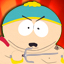 South Park Gamerpic South Park Gamerpic
