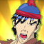 South Park Gamerpic South Park Gamerpic