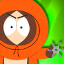 South Park Gamerpic South Park Gamerpic