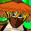 South Park Gamerpic South Park Gamerpic