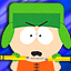 South Park Gamerpic South Park Gamerpic