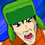 South Park Gamerpic South Park Gamerpic