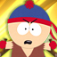 South Park Gamerpic South Park Gamerpic