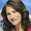 Sarah Silverman Program, The Gamerpic Sarah Silverman Program, The Gamerpic
