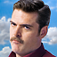 Sarah Silverman Program, The Gamerpic