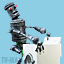 Adult Swim Gamerpic Adult Swim Gamerpic