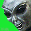 Adult Swim Gamerpic Adult Swim Gamerpic