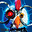 Adult Swim Gamerpic Adult Swim Gamerpic