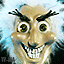 Adult Swim Gamerpic Adult Swim Gamerpic
