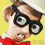 Adult Swim Gamerpic Adult Swim Gamerpic