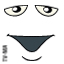 Adult Swim Gamerpic Adult Swim Gamerpic