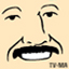 Adult Swim Gamerpic Adult Swim Gamerpic