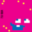 Adult Swim Gamerpic Adult Swim Gamerpic