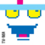 Adult Swim Gamerpic Adult Swim Gamerpic