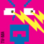 Adult Swim Gamerpic Adult Swim Gamerpic