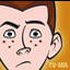 Adult Swim Gamerpic Adult Swim Gamerpic