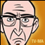 Adult Swim Gamerpic Adult Swim Gamerpic