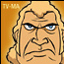 Adult Swim Gamerpic Adult Swim Gamerpic