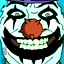 Adult Swim Gamerpic Adult Swim Gamerpic