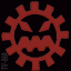 Adult Swim Gamerpic Adult Swim Gamerpic