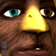 Adult Swim Gamerpic Adult Swim Gamerpic