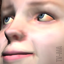 Adult Swim Gamerpic Adult Swim Gamerpic