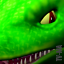 Adult Swim Gamerpic Adult Swim Gamerpic